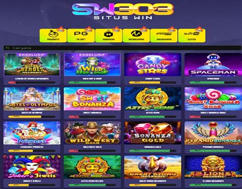 slot thailand|situs judi online thailand.